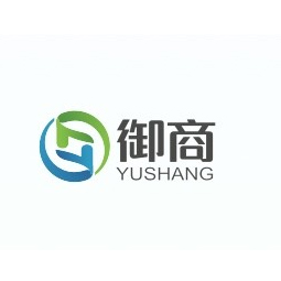科脉软件御商 科脉软件御商